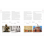 Книга Treasures of India From Antiquity to Modernity варинант исполнения - 5 | Loft Concept в Барнауле