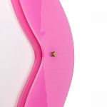 Зеркало Seletti Tall варинант исполнения - 2 | Loft Concept в Барнауле