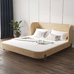 Кровать «Тасмания» варинант исполнения - 1 | Loft Concept в Барнауле