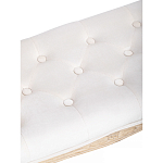 Банкетка French Seating Raffaello варинант исполнения - 5 | Loft Concept в Барнауле