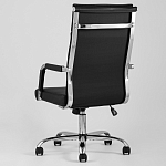 Кресло для рабочего стола Businy варинант исполнения - 5 | Loft Concept в Барнауле