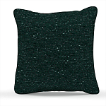 Мебельная ткань Шенилл темно-зеленый цвет 138 см T4-36 варинант исполнения - 7 | Loft Concept в Барнауле