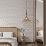 Гипсовая 3D Панель C-02 варинант исполнения - 2 | Loft Concept в Барнауле