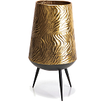 Железное кашпо Verqrary варинант исполнения - 5 | Loft Concept в Барнауле