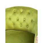 Кресло Ironic варинант исполнения - 4 | Loft Concept в Барнауле