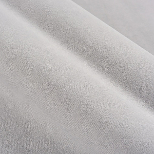 Мебельная ткань Велюр 142 см Т1-20