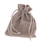 Флешка на 16 гб с декоративной металлической вставкой Герба РФ из натурального камня Обсидиан Черный Stone Flash Drive варинант исполнения - 5 | Loft Concept в Барнауле