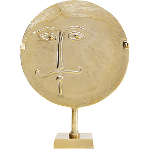 Статуэтка Moon