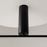 Потолочный светильник Fad 3000К 26Вт варинант исполнения - 11 | Loft Concept в Барнауле