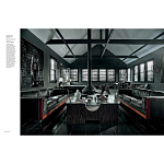 Книга Architectural Digest at 100. A Century of Style варинант исполнения - 2 | Loft Concept в Барнауле