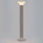 Торшер Seletti Las Vegas Tall  варинант исполнения - 2 | Loft Concept в Барнауле