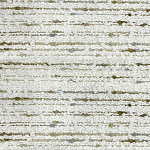 Мебельная ткань Ткань Boucle Stripe светло-бежевый цвет N 1037 варинант исполнения - 2 | Loft Concept в Барнауле