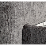 Кровать двуспальная серая с подъемным механизмом  Selecting the Best варинант исполнения - 3 | Loft Concept в Барнауле