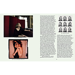 Книга Women at Work: 1900 to Now варинант исполнения - 6 | Loft Concept в Барнауле