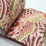 Подарочный фото-альбом Arget: 20 Years Of Design For All, XXO Rizzoli New York Book варинант исполнения - 9 | Loft Concept в Барнауле