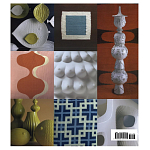 Коллекционный Арт-альбом  My Prescription for Anti-Depressive Living by Jonathan Adler 2005 Букинистика варинант исполнения - 2 | Loft Concept в Барнауле