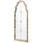 Зеркало-окно с ретро эффектом Reflection Aek Deep варинант исполнения - 2 | Loft Concept в Барнауле