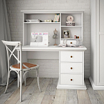 Стол Cernol Per варинант исполнения - 3 | Loft Concept в Барнауле