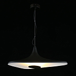 Светильник подвесной Black Salvador варинант исполнения - 2 | Loft Concept в Барнауле