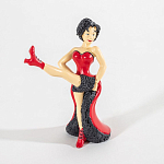 Настольная лампа Seletti Lucy варинант исполнения - 2 | Loft Concept в Барнауле