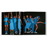 Альбом для дизайнеров Issey Miyake варинант исполнения - 5 | Loft Concept в Барнауле