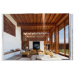 Книга 100 Contemporary Houses Jodidio Philip варинант исполнения - 1 | Loft Concept в Барнауле