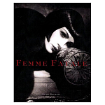 Подарочное издание портреты звезд Голливуда Femme Fatale: Famous Beauties Then and Now варинант исполнения - 1 | Loft Concept в Барнауле