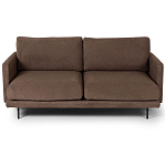 Диван Brown fibers варинант исполнения - 1 | Loft Concept в Барнауле