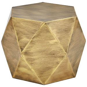 Приставной стол Partalan side table