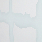 Зеркало в форме окна Pyrenees варинант исполнения - 3 | Loft Concept в Барнауле