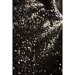 Панно «Nebula» варинант исполнения - 3 | Loft Concept в Барнауле