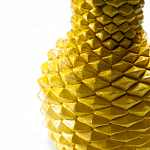 Украшение для интерьера Желтый фрукт Pandora Tropical Fruit 18 варинант исполнения - 2 | Loft Concept в Барнауле