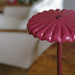 Настольная лампа Ruby Bonnet варинант исполнения - 5 | Loft Concept в Барнауле