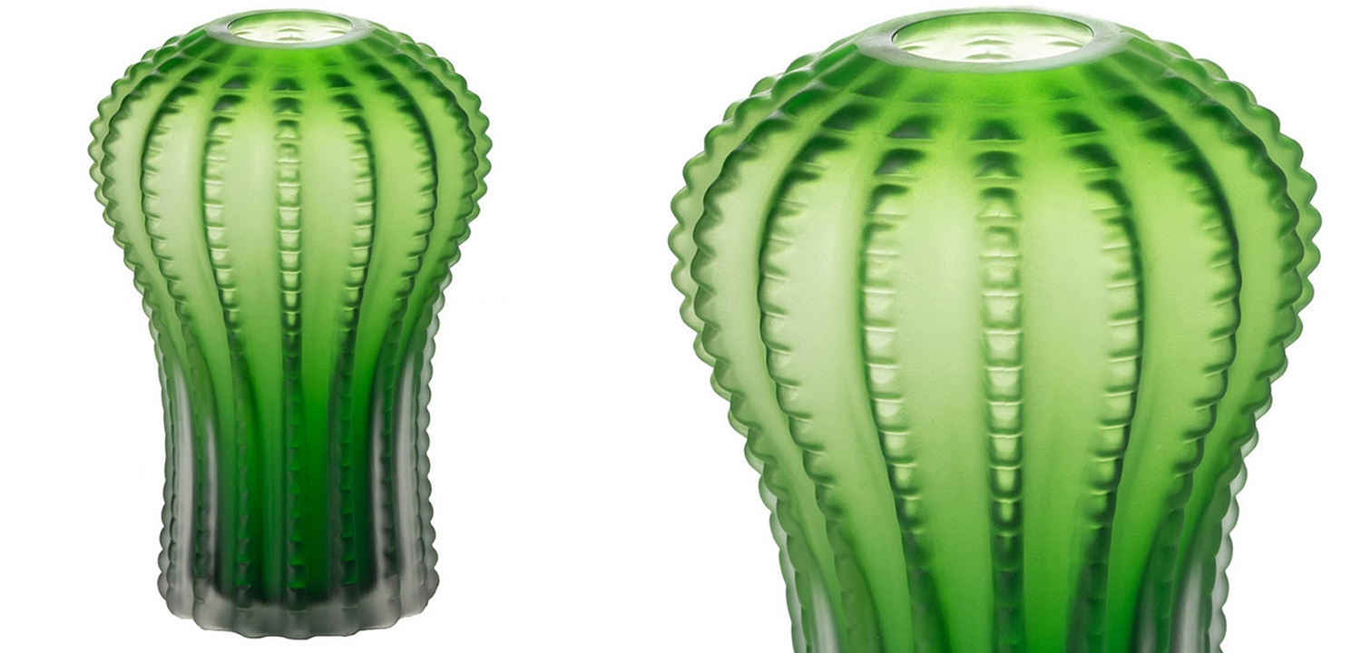 Ваза Anmar Vase Ваза Anmar Vase - Loft-Concept в Барнауле