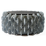 Кофейный стол Gray Dragon Coffee table варинант исполнения - 2 | Loft Concept в Барнауле