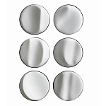 Панно «Генезис» 5 варинант исполнения - 1 | Loft Concept в Барнауле