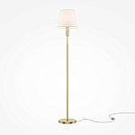 Напольный светильник Lira E27 варинант исполнения - 1 | Loft Concept в Барнауле