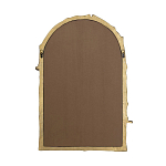 Зеркало Птицы на дереве Plant Frame варинант исполнения - 3 | Loft Concept в Барнауле