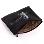 Косметичка Seletti Unnecessary варинант исполнения - 1 | Loft Concept в Барнауле