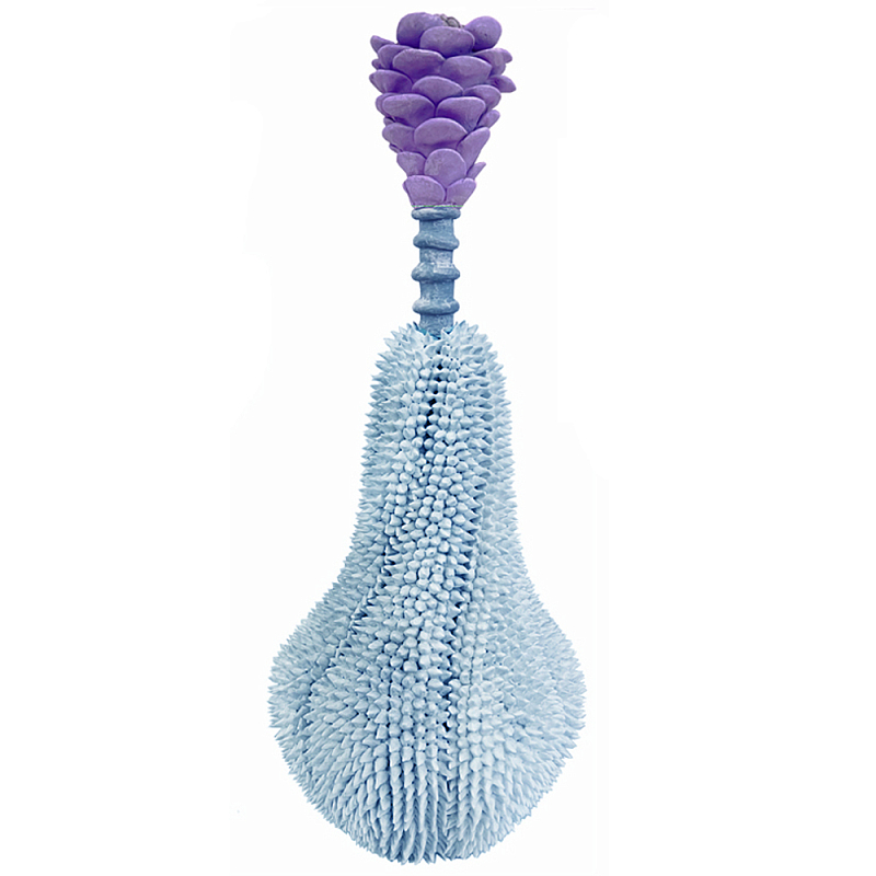 Голубой Экзотический фрукт Pandora Exotic Fruit Blue 43 Голубой Голубой Экзотический фрукт Pandora Exotic Fruit Blue 43 Голубой в Барнауле | Loft Concept