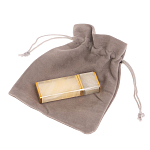 Флешка на 32 гб из натурального камня Оникс Stone Flash Drive варинант исполнения - 4 | Loft Concept в Барнауле