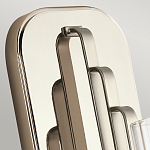 Бра с цилиндрическим плафоном Kichler варинант исполнения - 10 | Loft Concept в Барнауле