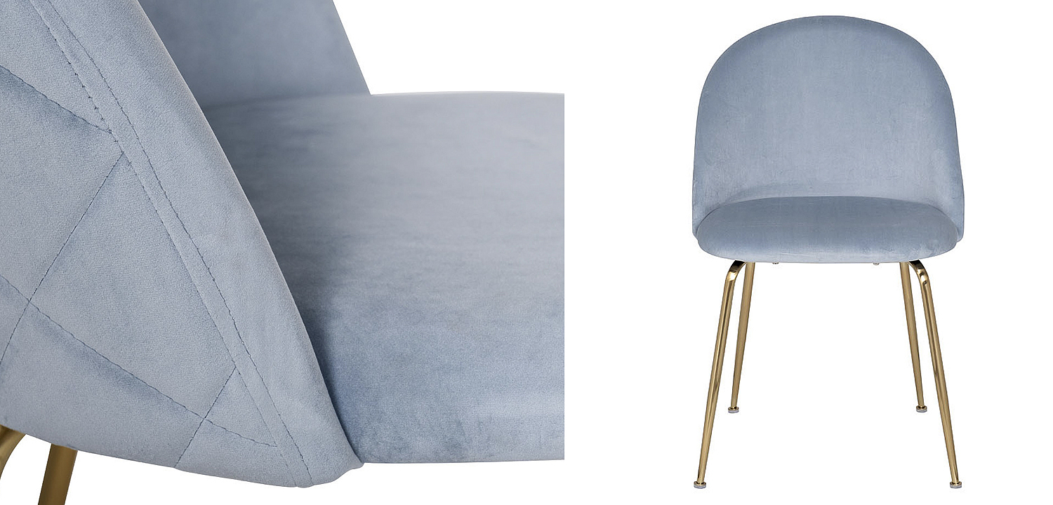 Стул Isidro Stool Стул Isidro Stool - Loft-Concept в Барнауле