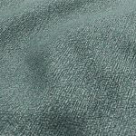 Мебельная ткань Шенилл бирюзовый цвет 138 см T4-31 варинант исполнения - 8 | Loft Concept в Барнауле