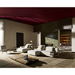 Модульный диван MARTEEN Modular Sofa варинант исполнения - 6 | Loft Concept в Барнауле