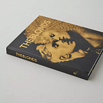 Книга The Blonds: Glamour, Fashion, Fantasy By David & Phillipe Blond варинант исполнения - 5 | Loft Concept в Барнауле
