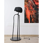 Торшер «Cerebrum» варинант исполнения - 3 | Loft Concept в Барнауле