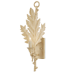 Бра Осенние листья Autumn Samples варинант исполнения - 2 | Loft Concept в Барнауле