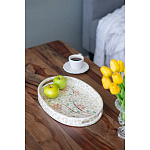 Поднос Minura варинант исполнения - 4 | Loft Concept в Барнауле