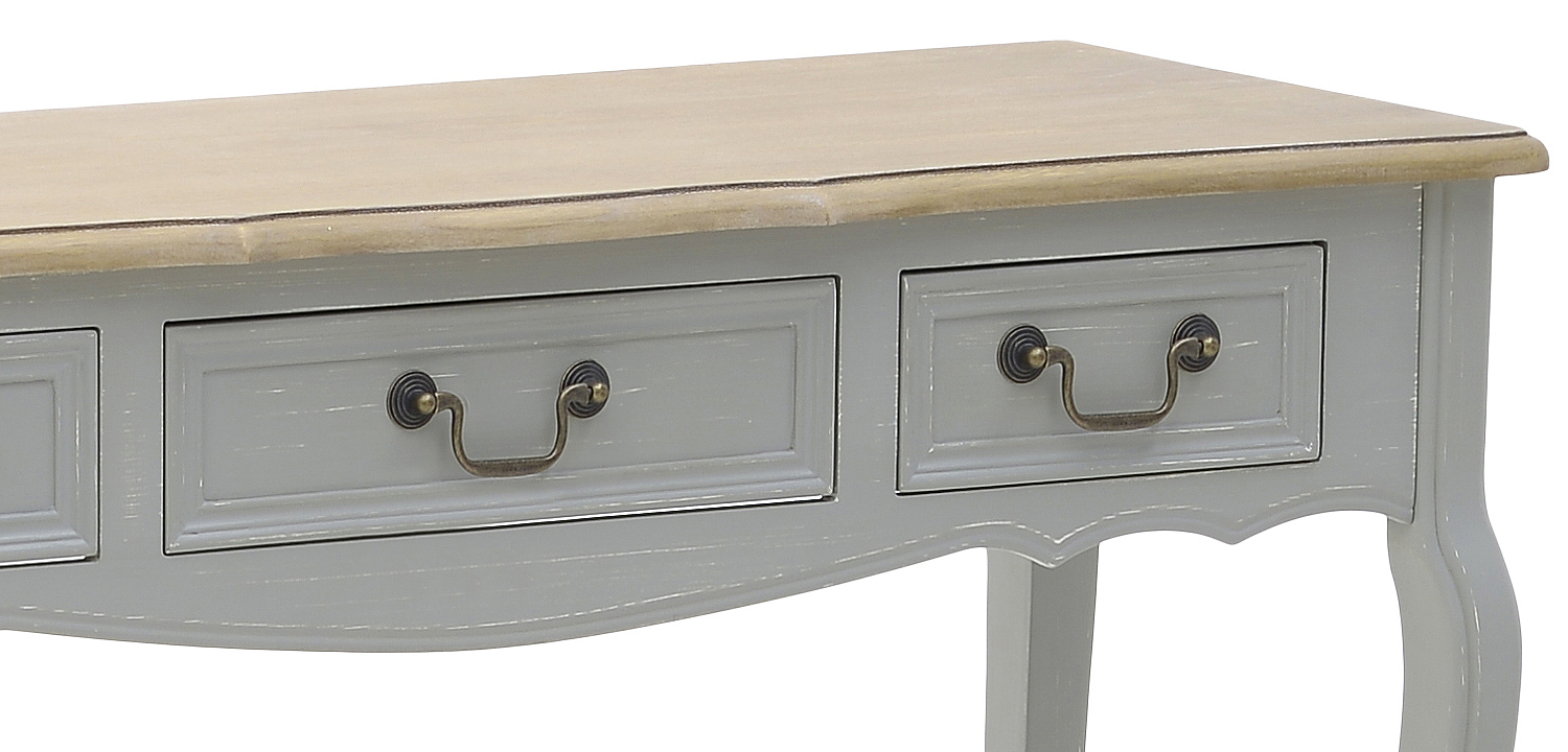 Консоль Evita Provence Console Консоль Evita Provence Console - Loft-Concept в Барнауле
